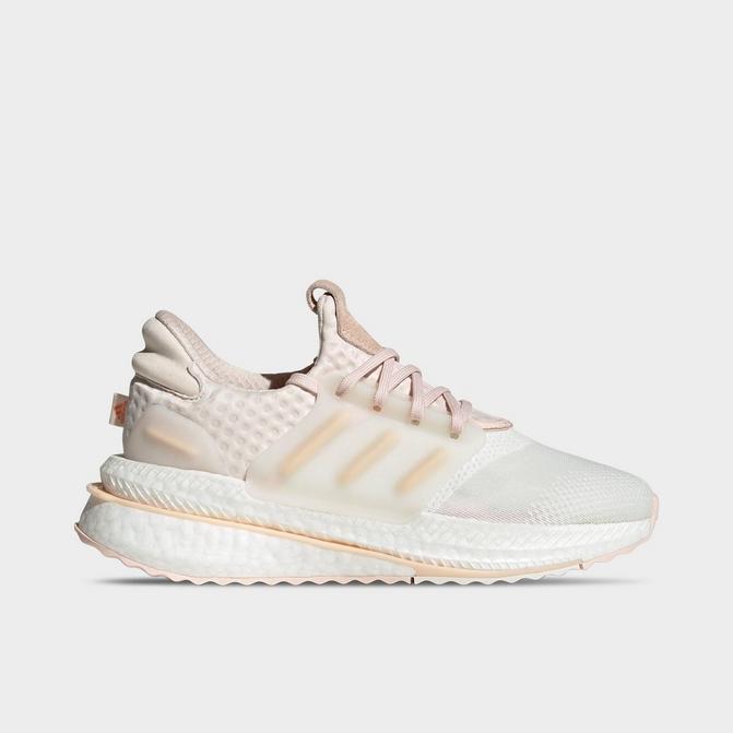 Adidas 2024 zoom womens