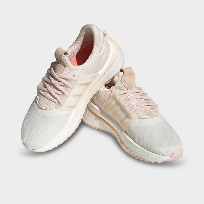 x_plr shoes womens