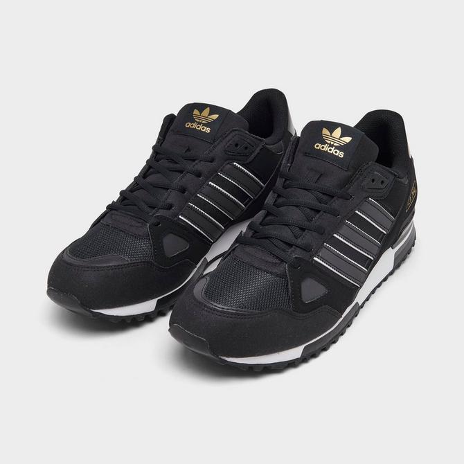 Men's adidas originals zx 750 best sale casual shoes