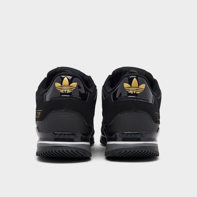 Originals zx 750 store gold