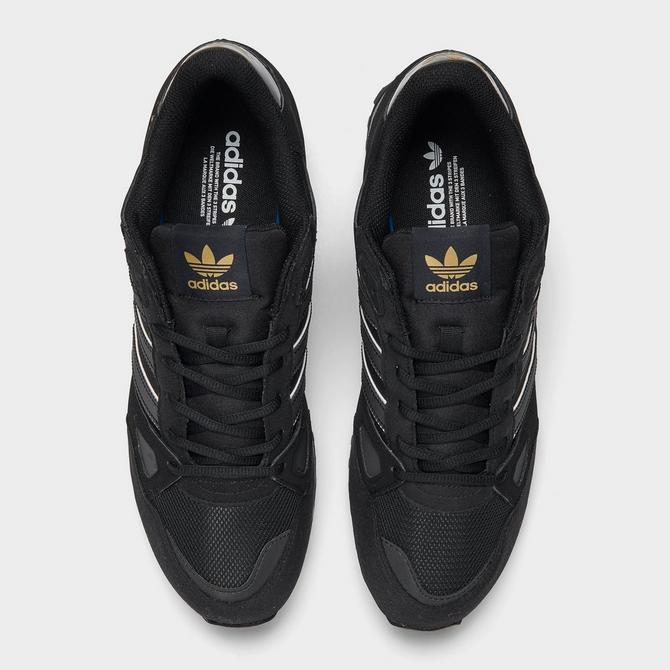 Zx 750 clearance jd