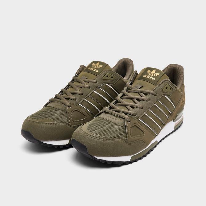 Adidas zx shop casual shoes