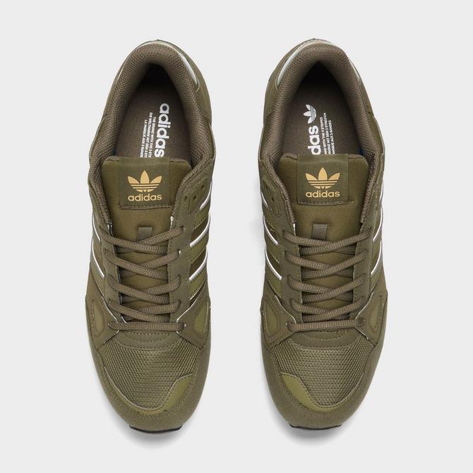 Men s adidas Originals ZX 750 Casual Shoes JD Sports