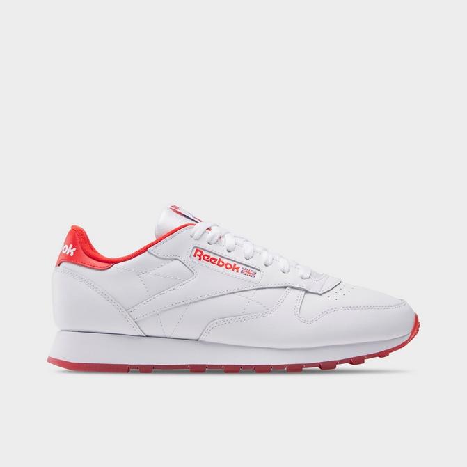 reebok classic jd sport