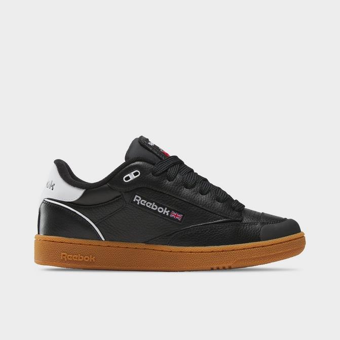 Black Reebok Club C Revenge - JD Sports Global