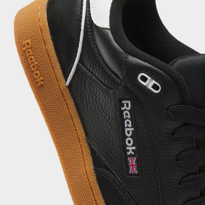 Reebok club c gs trainers online