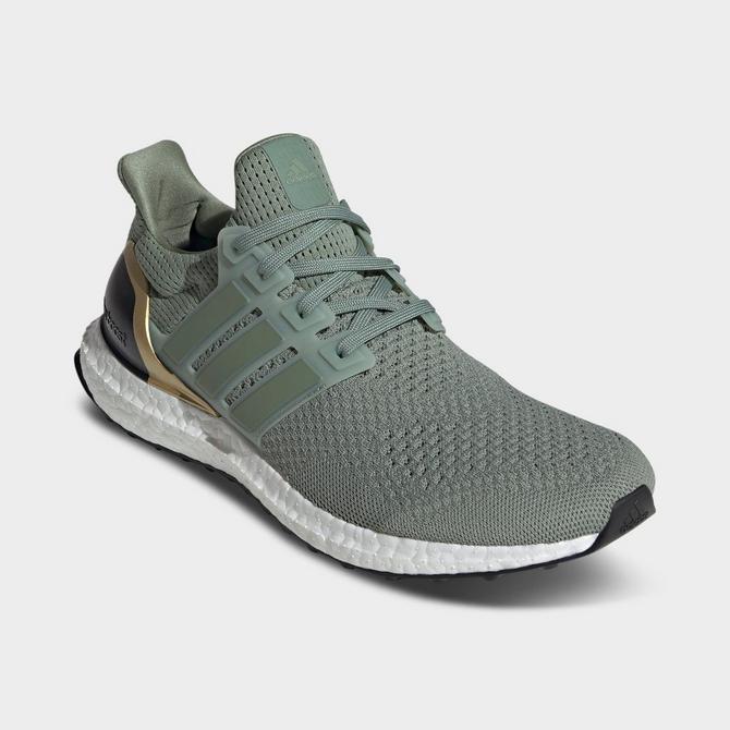 Mens ultra sales boost 1.0