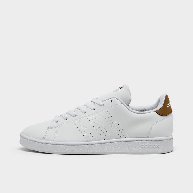 Men's adidas Essentials Advantage Eco Casual Shoes| JD Sports
