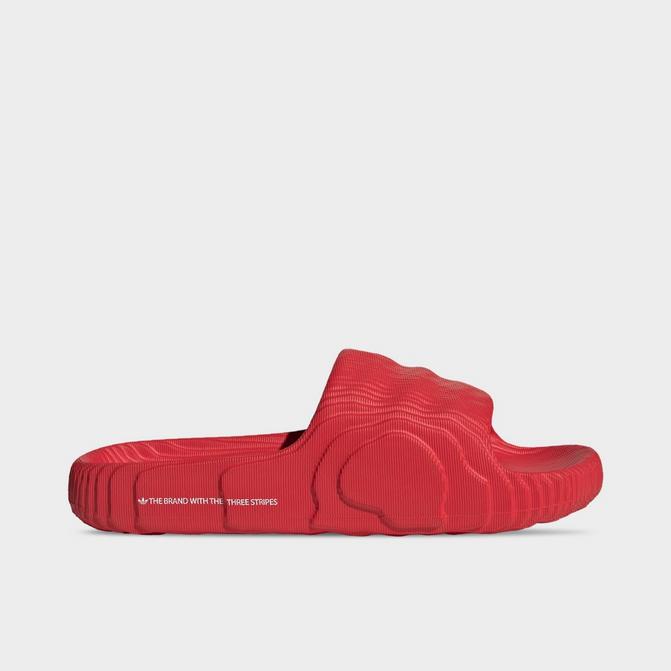 Adidas Originals Kids' Big Boys Adidas Red Louisville Cardinals