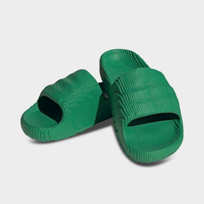 Adidas originals adilette online slippers