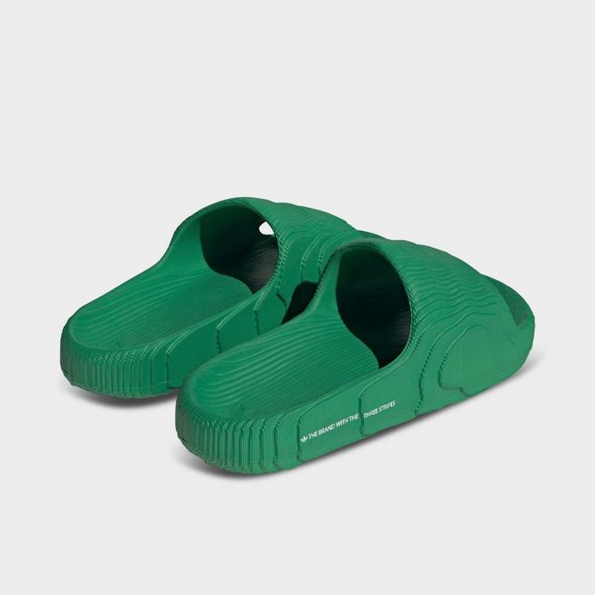 Adidas hot sale original sandals