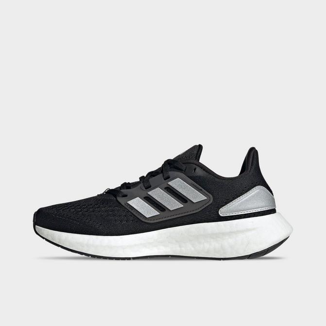 Adidas superstar jd deals sports malaysia