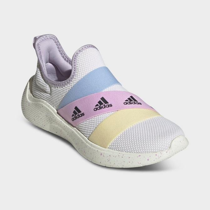 Women's adidas Puremotion Adapt SPW Running Shoes | JD Sports