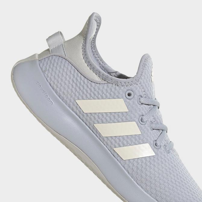 Adidas cloudfoam 2024 jd sports