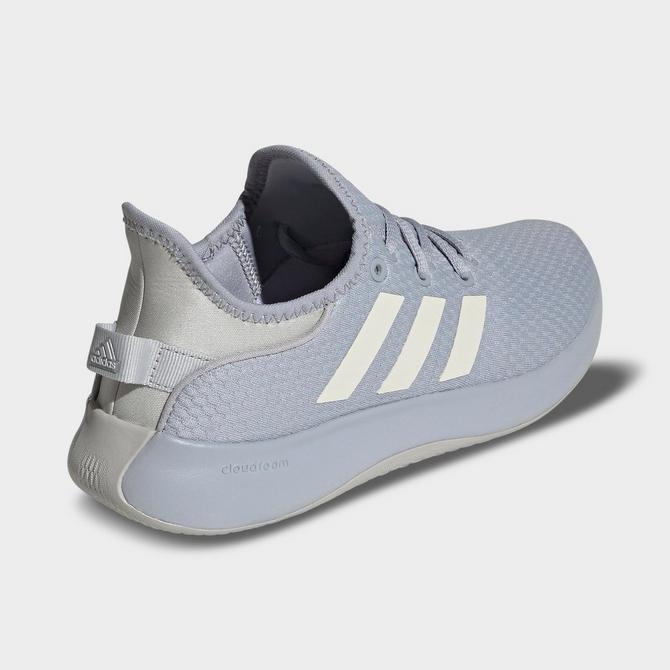 Adidas cloudfoam best sale pure w