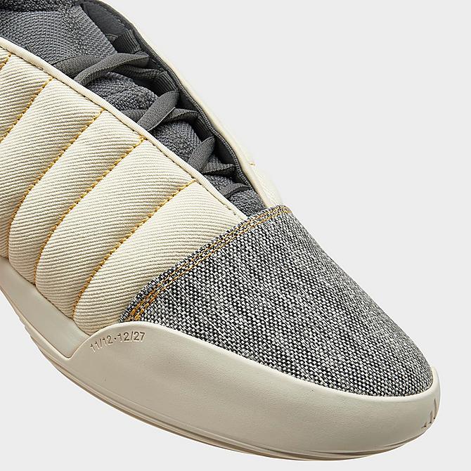 Shop James Harden Vol 7 with great discounts and prices online
