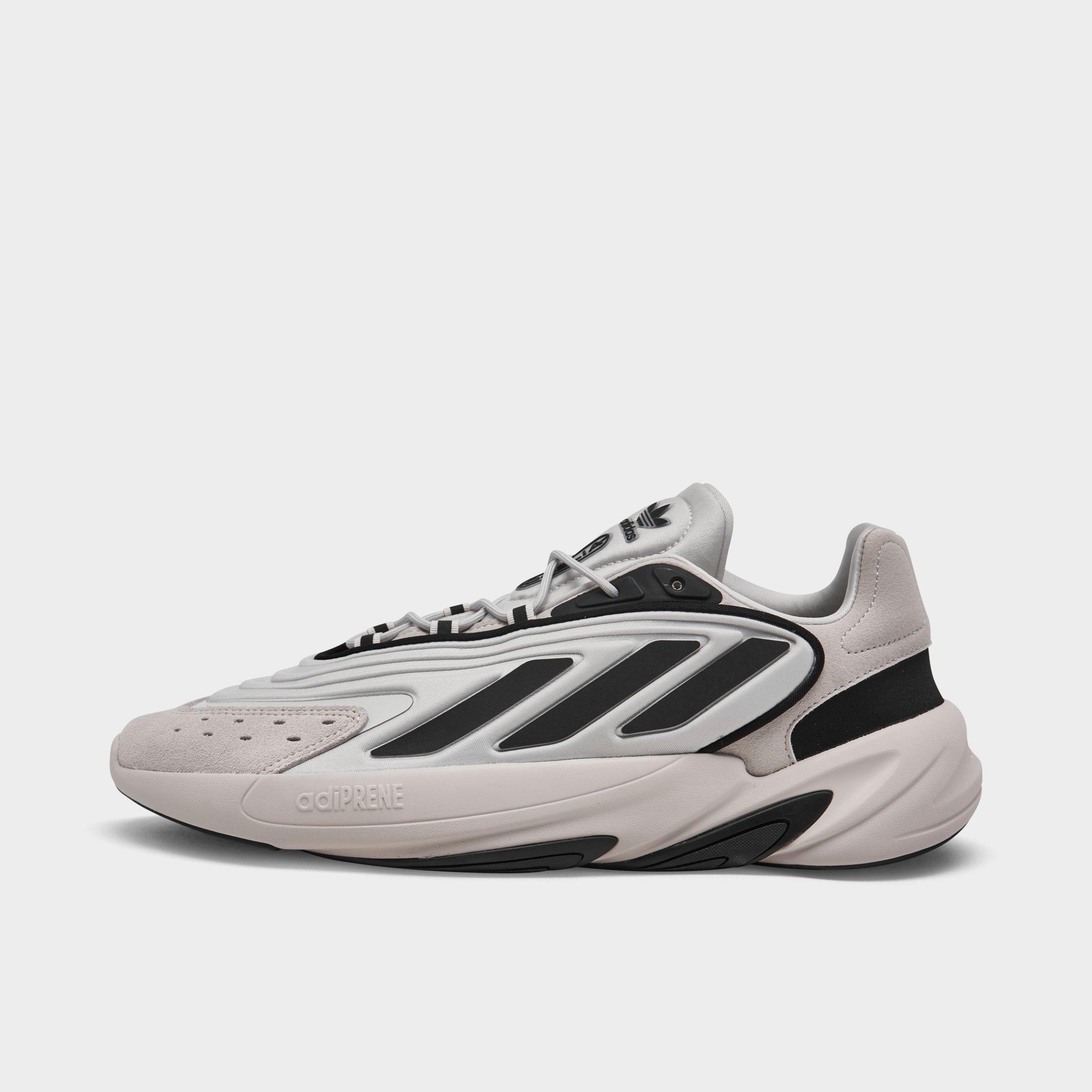 adidas originals ozelia shoes