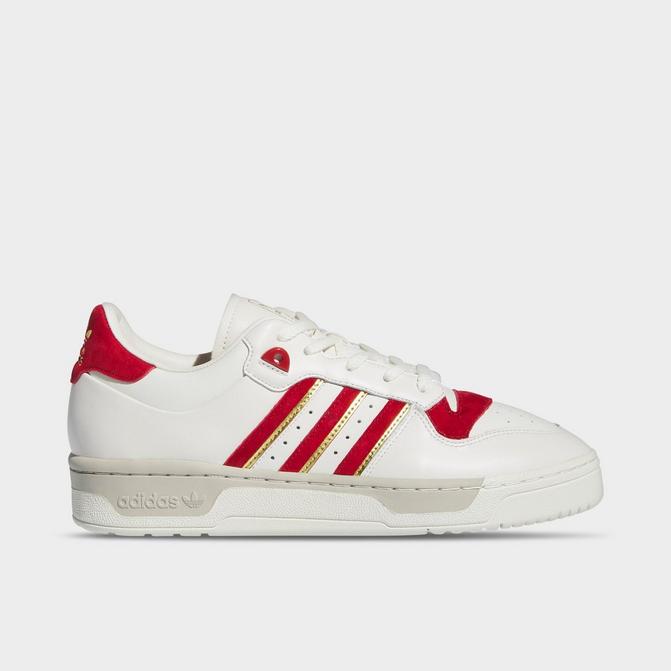 Adidas tennis shoes jd best sale