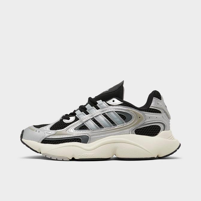 Adidas cheap big sneakers