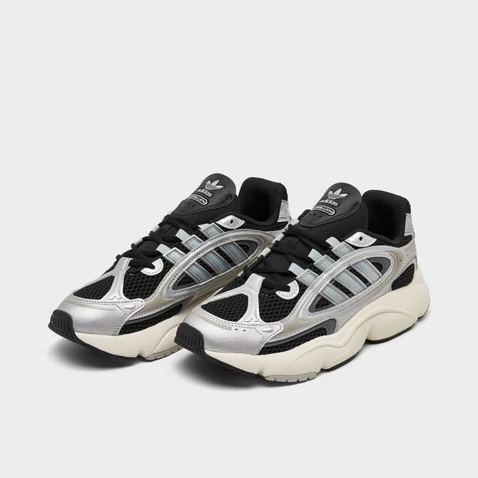 Jd sports adidas hot sale yung 1