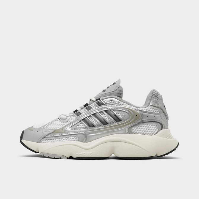 Adidas yeezy 500 jd sports sale