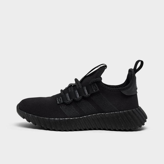 Women's adidas Kaptir Flow Running Shoes| JD Sports