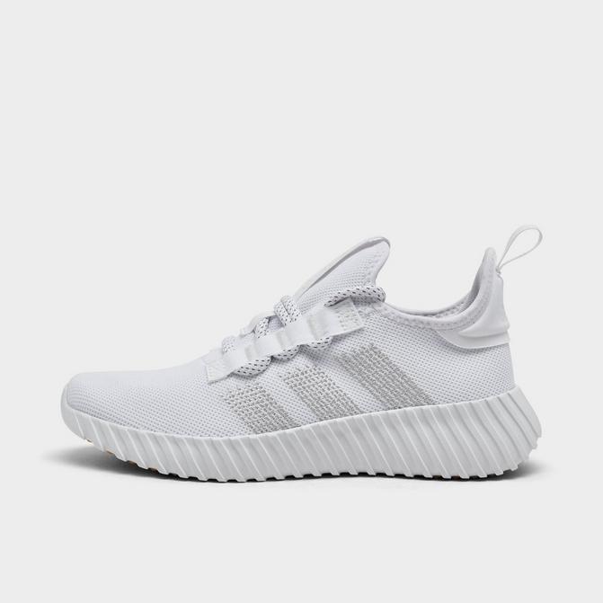 Jd sports adidas on sale cloudfoam