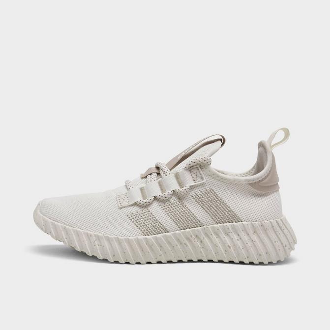 Adidas running sales trainers womens