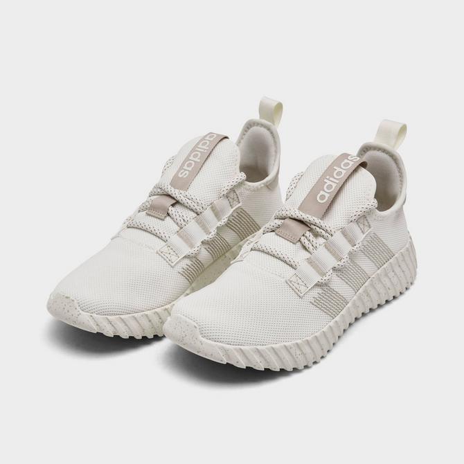 Adidas kaptir outlet