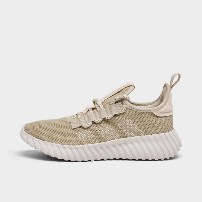 Adidas tubular shoes on sale women