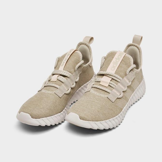 Adidas on sale tubular womens