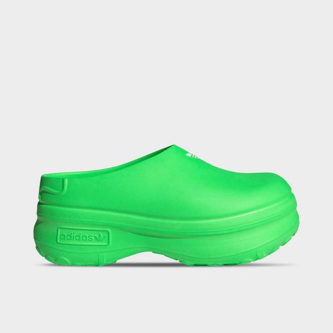 Jd sports adidas stan smith womens online