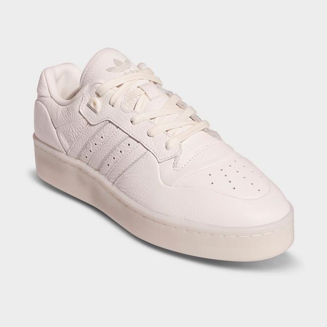 adidas Originals Rivalry Low Lux Casual Shoes JD Sports