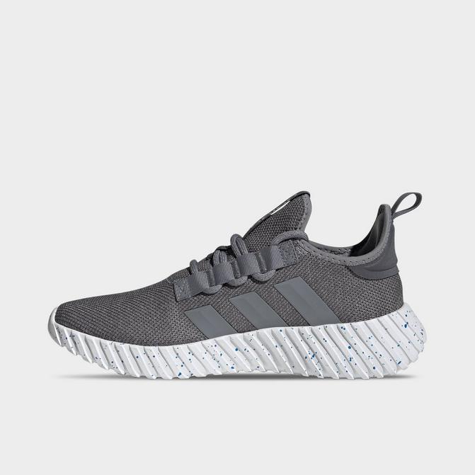 Adidas prophere hot sale jd sports