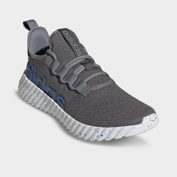 Jd sports adidas cloudfoam online