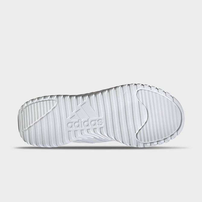 Men s Shoes JD Sports