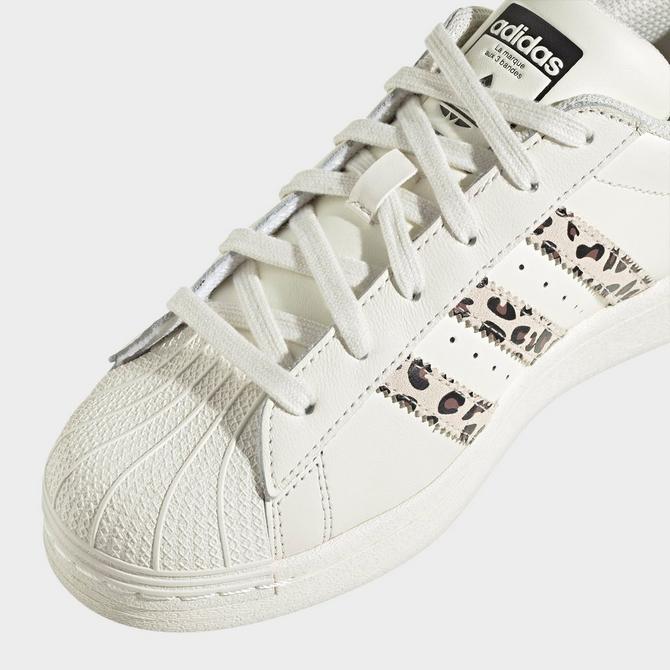 Tenis adidas superstar outlet colors - original