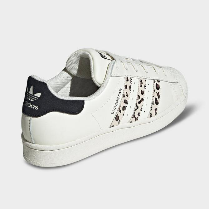 Women's originals outlet superstar casual shoes