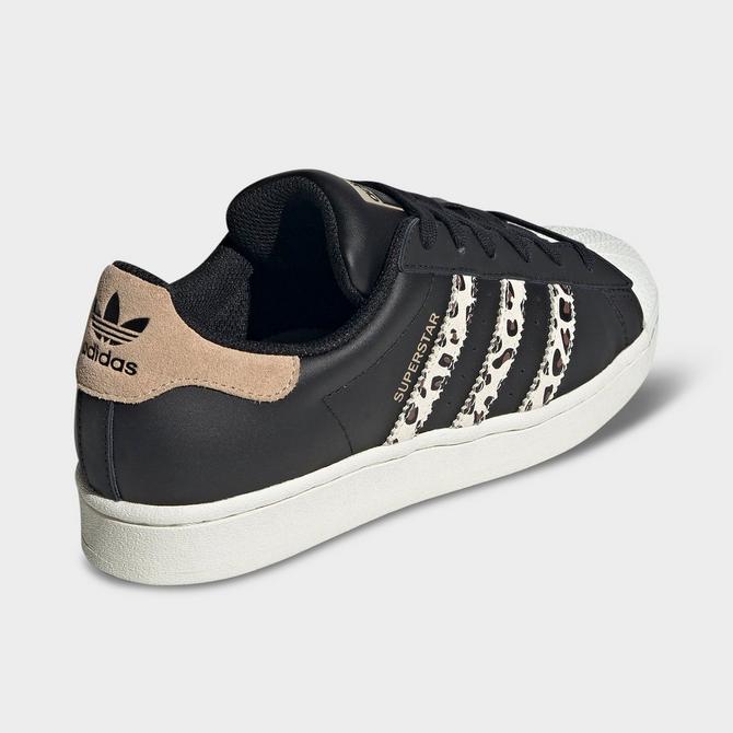 Women's adidas originals 2024 superstar casual shoes