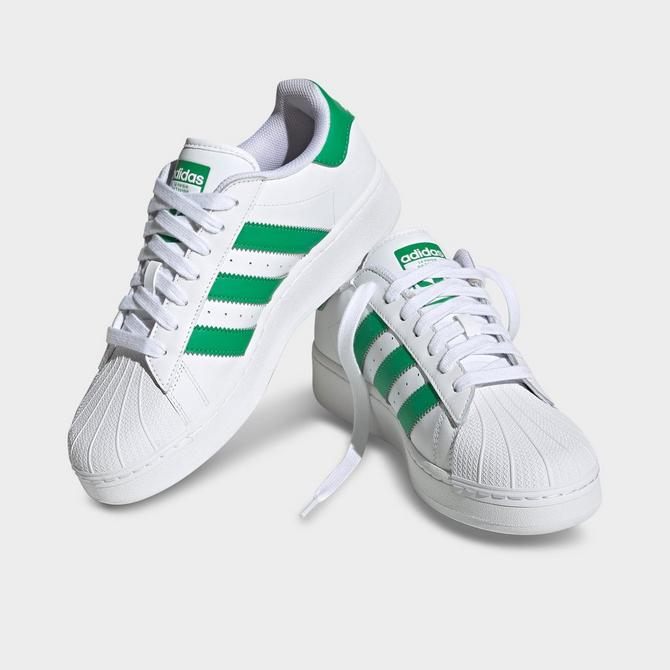 Adidas superstar jd on sale sport