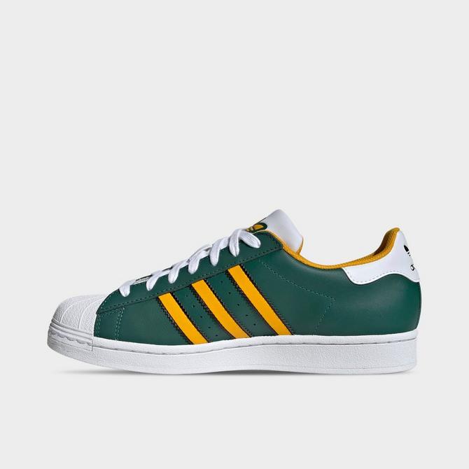 Men's adidas Originals Superstar Casual Shoes | JD Sports