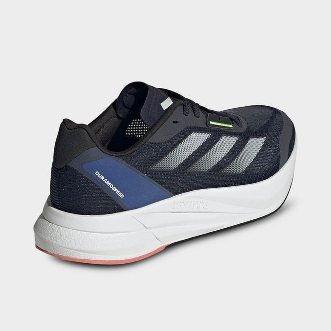 Adidas speed run hot sale