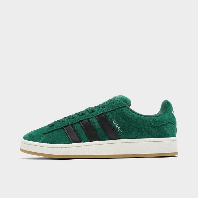 adidas Originals Campus 00s Casual Shoes