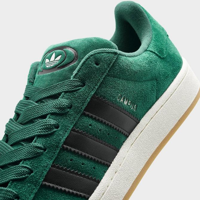 adidas Originals Campus 00s Green