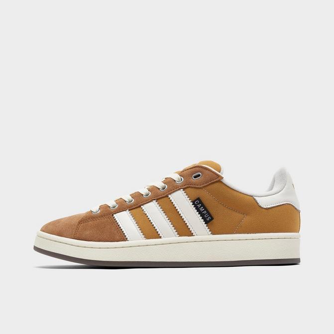 Black adidas Originals Campus 00s - JD Sports Global