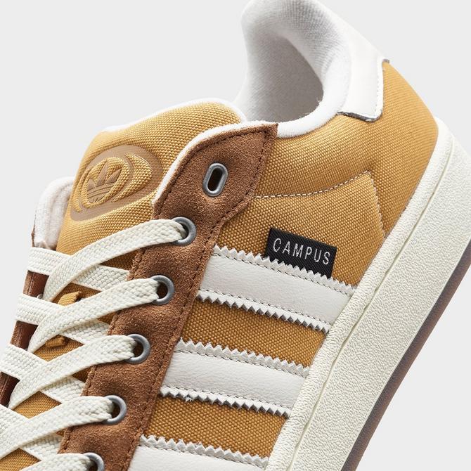 adidas Originals Campus 00s Casual Shoes| JD Sports