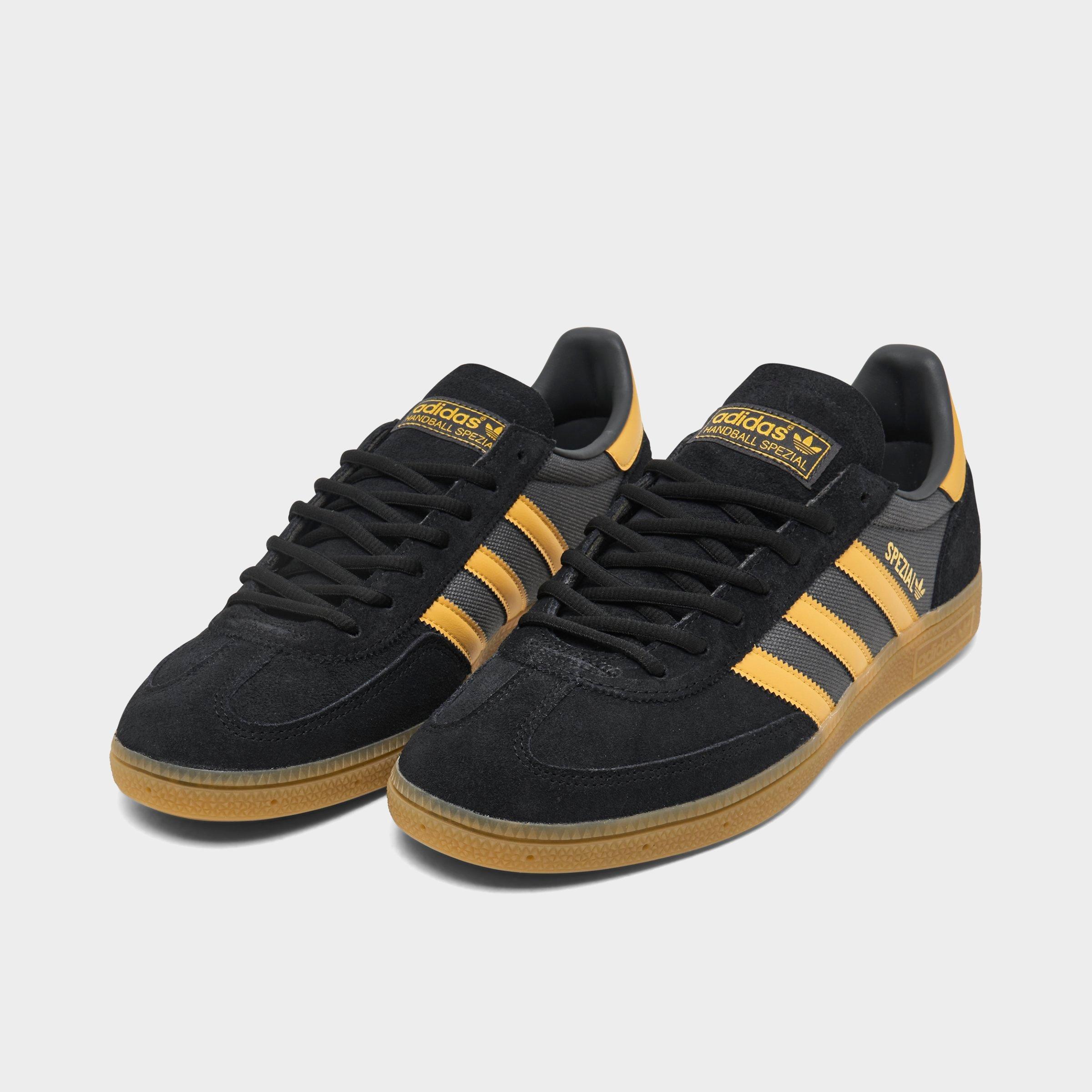 adidas Originals Handball Spezial Casual Shoes JD Sports