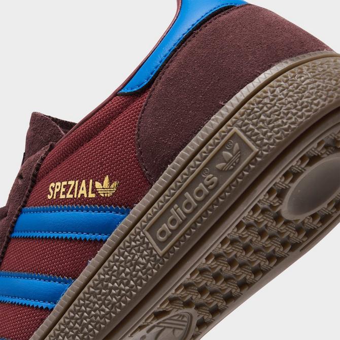 Jd sports claret and blue trainers online