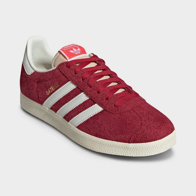 adidas Originals Gazelle Casual Shoes