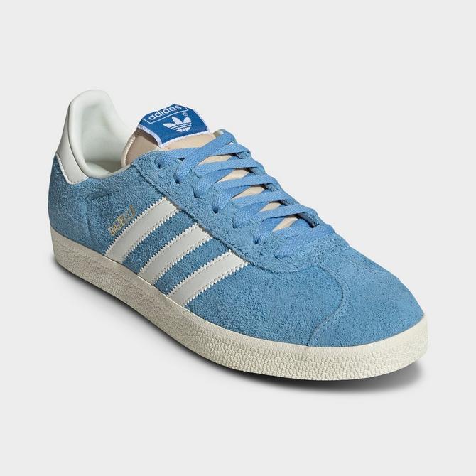 Adidas sneakers navy casual shoes online